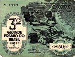 Ticket of 1974 Brazilian F1 Grand Prix..jpg