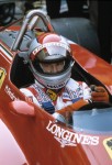 Mario Andretti (Ferrari) in Monza 1982.jpg