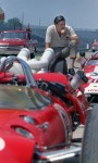 Jim Clark at Indy in 1967.jpg