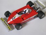 Ferrari312T3_1978.jpg