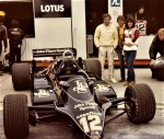 Lotus91 (Elio de Angelis) in Montreal 1982.jpg