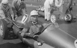 1953 BRDC International Trophy, Silverstone (Final Heat) Stirling Moss.jpg