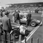 International Trophy; Silverstone, May 1953..jpg