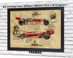 Niki-Lauda-Ferrari-James-Hunt-no-signed-da.jpg