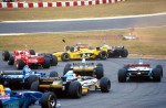 1997_brazilian_grand_prix_start_by_f1_history-d9wsehq.jpg