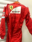 Alonso,Race Worn,Hand Signed,2014..jpg