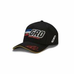 2019-Rich-Energy-Haas-F1-Mens-Grosjean-Baseball.jpg