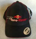 Scuderia-Toro-Rosso-F1-Team-Acronis-Flatbrim-Cap-_57.jpg