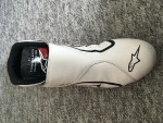 Felipe-Massa-2017-F1-official-replica-drivers-boots-_57 (1).jpg