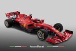 Formel-1-Ferrari-SF1000-1200x800-f06b05bd079f0283.jpg