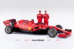 Formel-1-Ferrari-SF1000-1200x800-67af2e990064d0d8.jpg