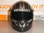 Nico-Hulkenberg-12-Helmet-F1-2017-Singapore-GP-_57 (3).jpg