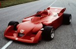 alfa_romeo_177_prototipo.jpeg