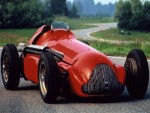 1951_AlfaRomeo_159Alfetta3.jpg