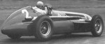 1951_Alfa_Romeo_159_Fangio_GBR.jpg