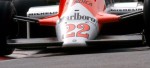 alfa-romeo_formula-1_1983_pictures_1.jpg