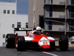 1982alfaromeo182formulaonef1raceracingclassicfwallpaper-l-40f9a81167f867b6.jpg