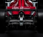 AlfaRomeo_rear_high-1024x661.jpg