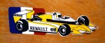 Formula-1-Renault-Turbo-Elf-Race-Motorsport-Sticker.jpg