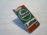 Team-Castrol-Lotus-F1-enamel-pin-badge-Vintage-_57.jpg