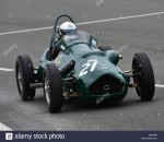 ian-nuthall-alta-f2-maserati-trophy-for-hgpca-pre-66-grand-prix-cars-KM7HK3.jpg