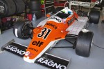 1280px-Arrows_A4_at_Silverstone_Classic_2012.jpg
