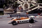 f1-monaco-gp-1982-mauro-baldi-arrows-a4-ford.jpg