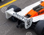 arrows-f-car-historic-racing-photographed-brno-grand-prix-revival-event-july-automotodrom-brno-czech-republic-42356544.jpg