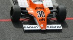 vintage-historic-formula-one-brands-hatch-2009-david-abbott-arrows-a4.jpg