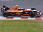 arrows-a22-01.jpg