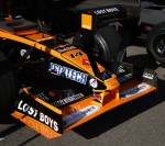 arrows_a22_goodwood_2011-2.jpg