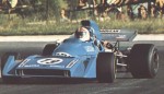 1971-Jižní Afrika-Chris Amon.jpg