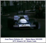1971-Monako-Jean-Pierre Beltoise.jpg