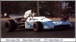 1971-USA-Chris Amon.jpg