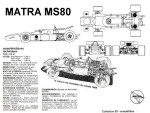 Matra-MS80_2.JPG