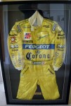 Rubens-Barrichello-Jordan-1996-F1-race-suit-RARE.jpg