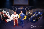 f1-bar-001-launch-1999-jacques-villeneuve-and-ricardo-zonta-british-american-racing.jpg