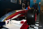 alms-trois-rivi-res-2002-visit-to-gilles-villeneuve-museum-jacques-villeneuve-bar-001.jpg