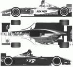 bar-001-f1-gp-1999.gif