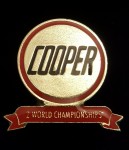 Cooper-7-world-Championships-Sports-Car.jpg
