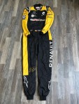 2018-Used-Signed-Renault-Race-Suit-Overall-_57.jpg