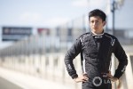 formula-e-valencia-october-testing-2017-rio-haryanto-drives-the-spark-srt-01e.jpg