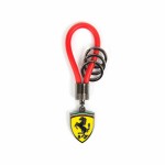 Ferrari-F1-Team-Rubber-Strap-Keyring-red-NEW.jpg