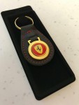 Ferrari-key-ring-gold-leather-black-red-metal.jpg
