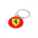 Scuderia-Ferrari-Round-Keyring.jpg