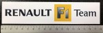 Renault-F1-WINDOW-Sticker-Formula-One-1-Alonso.jpg