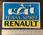 Renault-Team (1).jpg