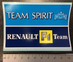 Renault-Team..jpg