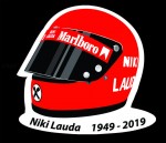 Lauda-F1-Helmet-Stickers-Bell-Star-Ferrari.jpg