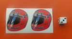 Lauda-Helmet-F1-Stickers-F1.jpg